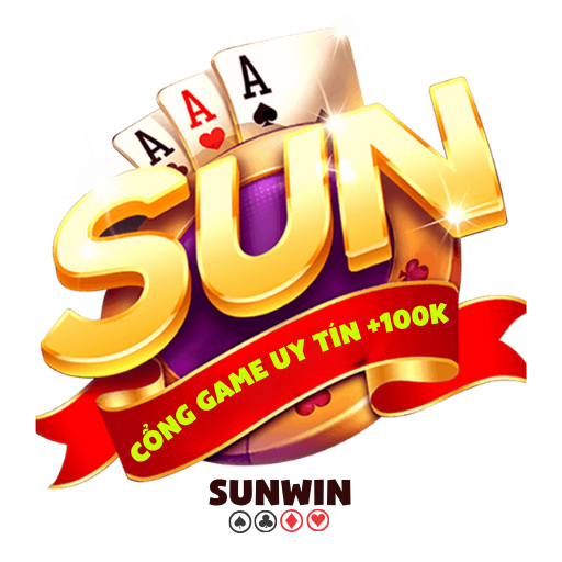 Sunwin