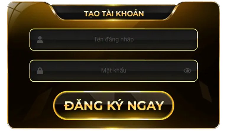 Tham gia Sunwin